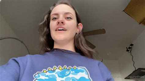 xxx pornhub.com|Quinn Finite's Porn Videos .